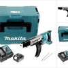 Truffaut Makita DFR750DFR750RG1J Perceuses & visseuses sans fil