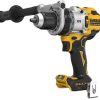 Truffaut DeWalt DCD1007DCD1007NT-XJ Perceuses & visseuses sans fil