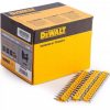 Quincaillerie de fixation Truffaut DeWalt DCN89010DCN8901057