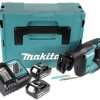 Scies sabres Truffaut Makita DJR188DJR188RGJ