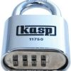 Cadenas Truffaut Kasp K11750D