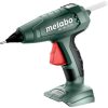 Truffaut Metabo HK 18 LTX 20600797850 Pistolets à colle