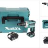 Truffaut Makita DFS251DFS251G1J Perceuses & visseuses sans fil