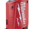 Perceuses & visseuses sans fil Truffaut Milwaukee M12FIR14-0