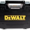 Truffaut DeWalt DCD708DCD708NT (1 x 5,0 Ah) Perceuses & visseuses sans fil