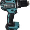 Truffaut Makita DHP485DHP485RM Perceuses & visseuses sans fil