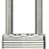 Cadenas Truffaut Master Lock M1EURDLH