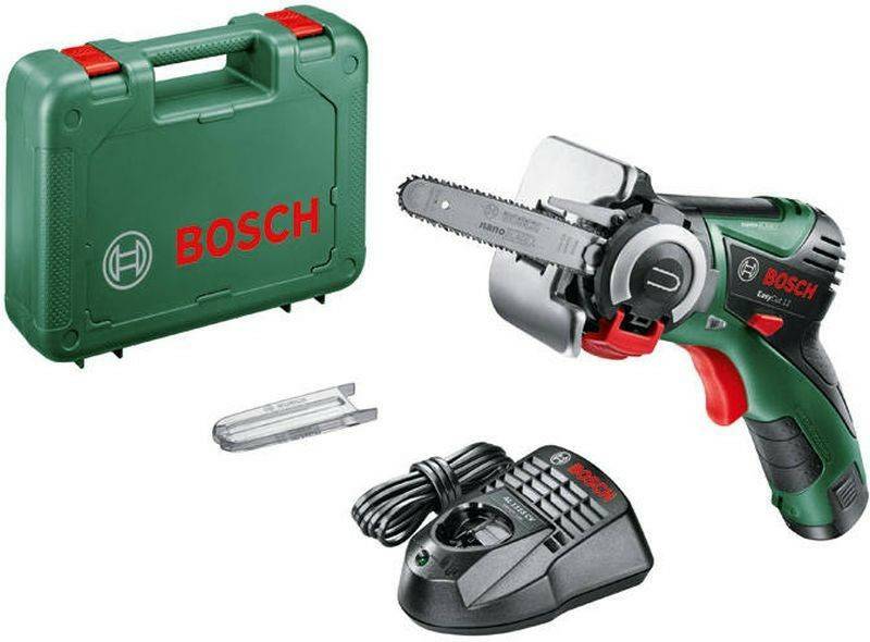 Truffaut Bosch EasyCut 1206033C9020 Scies sabres