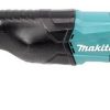 Truffaut Makita DJR186DJR186RG1 Scies sabres