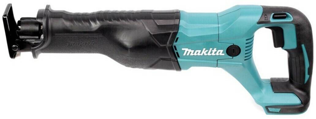 Truffaut Makita DJR186DJR186RG1 Scies sabres