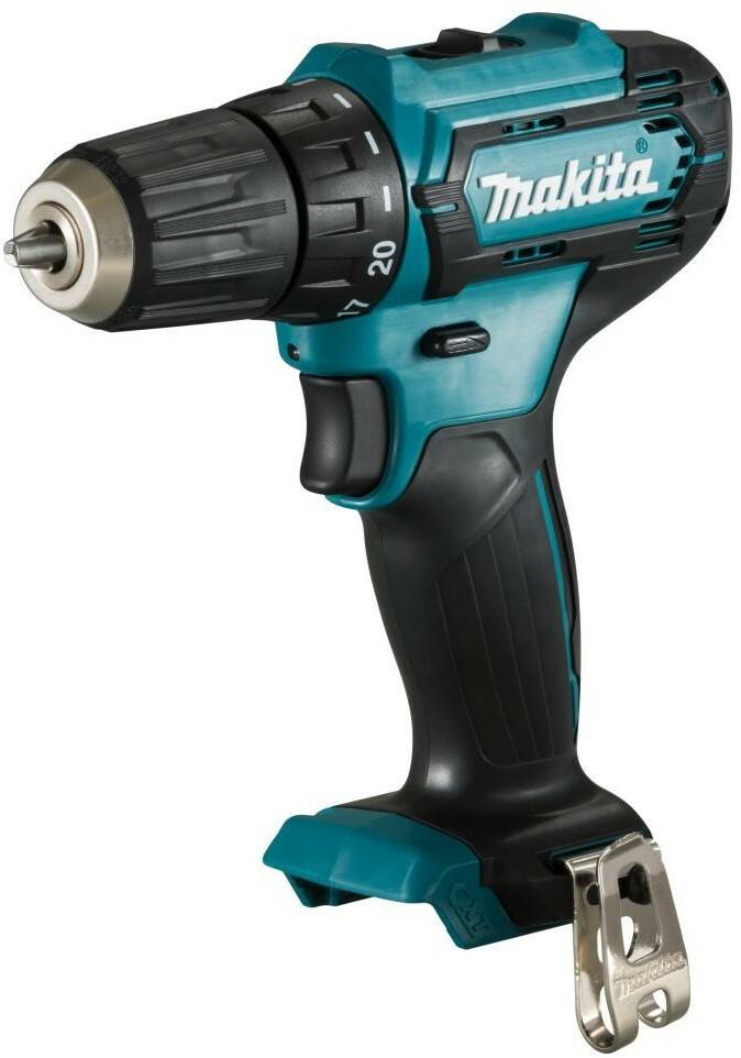 Perceuses & visseuses sans fil Truffaut Makita DF333DF333DZ