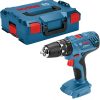 Truffaut Bosch GSB 18V-21 ProfessionalSolo( 06019H1108) Perceuses & visseuses sans fil