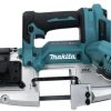 Truffaut Makita DPB183DPB183F1 Scies à ruban