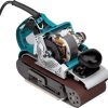 Truffaut Makita 9403 Ponceuses