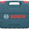 Truffaut Bosch GSR 18V-55 Professional1 x 2,0 Ah + GAL 18V-20 Perceuses & visseuses sans fil