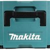 Truffaut Makita DFS251DFS251G1J Perceuses & visseuses sans fil