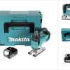 Truffaut Makita DJV182DJV182F1J Scies sauteuses