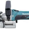 Truffaut Makita DPJ180DPJ180RT1 Fraiseuses