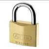 Cadenas Truffaut ABUS 65IB/40