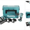 Truffaut Makita DFS251DFS251RFJ Perceuses & visseuses sans fil