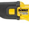 Scies sabres Truffaut DeWalt DCS388 54V XR FLEXVOLTDCS388N