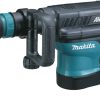 Truffaut Makita HM1111C Marteaux-piqueurs