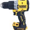 Perceuses & visseuses sans fil Truffaut DeWalt DCD805DCD805N (1,7 Ah)