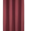 Neusser Collection Tim 135x240cm Truffaut Neusser Collection Tim 135x240cmmauve