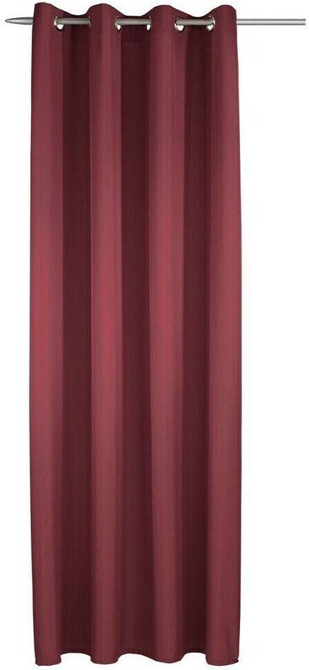 Neusser Collection Tim 135x240cm Truffaut Neusser Collection Tim 135x240cmmauve