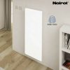 Truffaut Noirot AXOOvertical 1000 W Radiateurs électriques