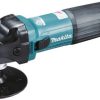 Truffaut Makita SA5040C Polisseuses