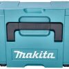 Perceuses & visseuses sans fil Truffaut Makita DFR551DFR551RMJ