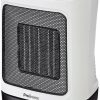 Truffaut Pro Breeze 2000 W Radiateurs électriques