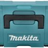 Scies sabres Truffaut Makita DJR185DJR185M1J