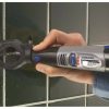 Truffaut Dremel 26150568JB Fraiseuses