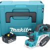 Truffaut Makita DKP180DKP180M1J Rabots électriques