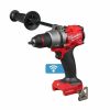 Truffaut Milwaukee M18 ONEPD3ONEPD3-0X (4933492798) Perceuses & visseuses sans fil