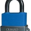 Cadenas Truffaut ABUS Aqua Safe 70IB/45 HB63