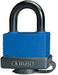 Cadenas Truffaut ABUS Aqua Safe 70IB/45 HB63