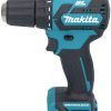 Truffaut Makita DF332DF332DZE Perceuses & visseuses sans fil