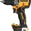 Truffaut DeWalt DCD800DCD800P2 Perceuses & visseuses sans fil