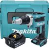 Perceuses & visseuses sans fil Truffaut Makita DFS452DFS452G1J