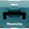 Truffaut Makita DFR750DFR750RG1J Perceuses & visseuses sans fil