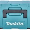 Truffaut Makita DKP180DKP180M1J Rabots électriques