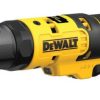 Truffaut DeWalt DCF510DCF510E2G-QW Perceuses & visseuses sans fil