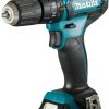 Truffaut Makita HP333HP333DSAX1 Perceuses & visseuses sans fil