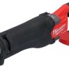 Scies sabres Truffaut Milwaukee M18 FSZFSZ-0