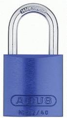 Truffaut ABUS 72/40 Color Cadenas