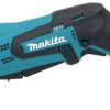 Scies sabres Truffaut Makita DJR185DJR 185 G1J