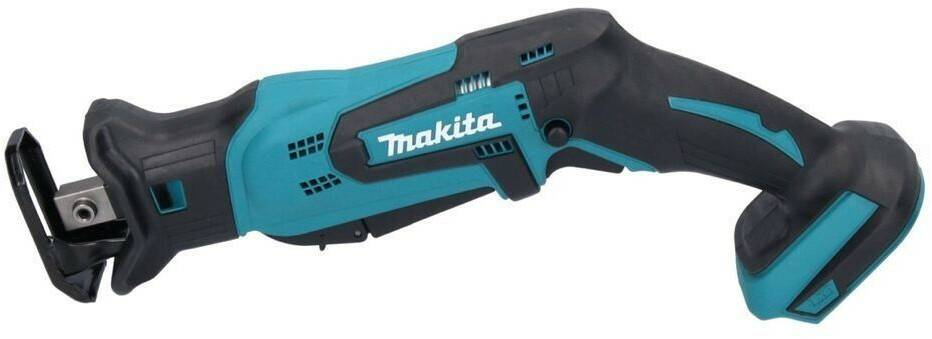 Scies sabres Truffaut Makita DJR185DJR 185 G1J